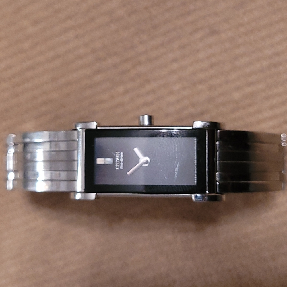 Citizen Elegant Watch